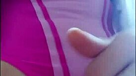 Convince Your Wife to Enjoy Anal!