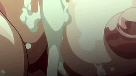 対魔忍アサギ vol 03 姉妹、相打つ！ 4k