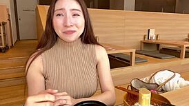 Misu And Sauna And Foot Bath