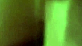 teen girlfriend performs deepthroat oral on big cock leading to creampie swallow