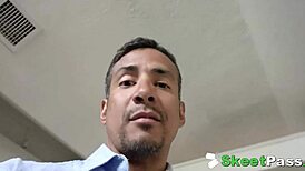 Kendall woods apologizes with hot fuck 😏