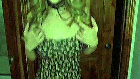 Daddy Will Love This Young Girl Oral And Blowjob With Mature Uncle.