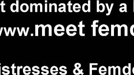 Permanent Chastity Price For Bound Asian