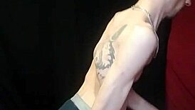 i feel viviandimondbbw's big ass getting fingered spanked and fucked doggystyle