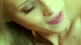 Vertical View Kyler Quinn E5