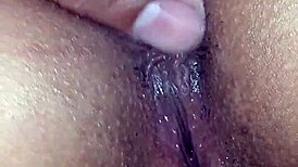 Young teen's first anal adventure