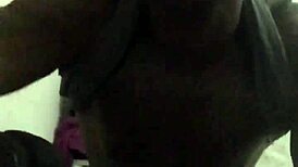 Miami teen 18+ gets mouth fucked, swallows cum loads.