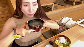 Misu And Sauna And Foot Bath