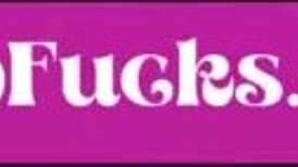 brunette latina stepsisters sophia leone luci diamond get fucked hard by white boy