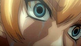 対魔忍アサギ vol 03 姉妹、相打つ！ 4k