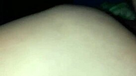 Penetrating Peruvian Gay Passive