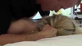 hey scarlett johnson, tell me about your wild casting session today. i’m dying to know every detail!