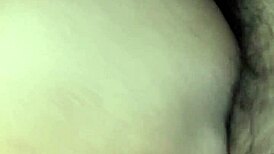 Penetrating Peruvian Gay Passive