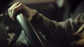 Flat chested teen just got blacked in a hardcore session