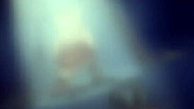 対魔忍アサギ vol 03 姉妹、相打つ！ 4k