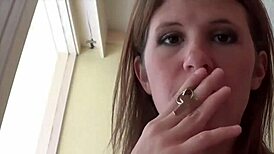 Permanent Chastity Price For Bound Asian