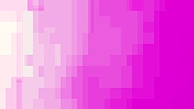 hot cheating wife takes double penetration from neighbor