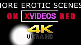 Bigblack Ass Fucked By School Teacher Part 1