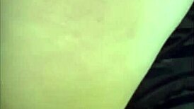 Kailia Star Enjoys BDSM Pleasures