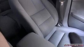 young girls birthday blowjob amateur