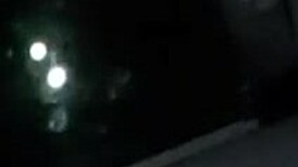 In the mood for a big cock handjob and cumshot