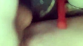 hot babe fucked hard and deep