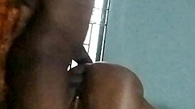 Happy Independence Day Celebration