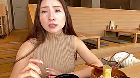 Misu And Sauna And Foot Bath