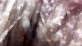 i fucked my sexy latina school friend without a condom and got her pregnant