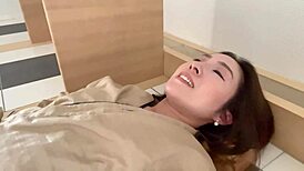 Misu And Sauna And Foot Bath