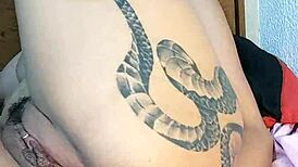 Gostosa Fantasiada Craves Wild Anal Action Tonight