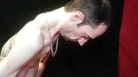 i feel viviandimondbbw's big ass getting fingered spanked and fucked doggystyle