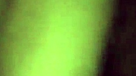 Brandi Takes Charge of Her BBC with Old Wife Blonde Monster Cock