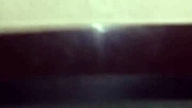 Three For Her Swingers Group