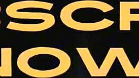 Fuck video with sweet doggy style blowjob missionary creamy wet pussy creampie cumshot full video on sheer