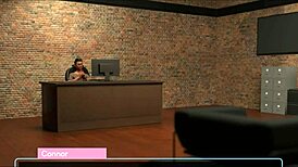 amateur anal teen 18+ with big tits milf