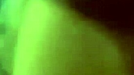 teen girlfriend performs deepthroat oral on big cock leading to creampie swallow