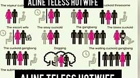 Hey, check this compilation of oral sex where over ten monster cocks drown the married prostitute, ask for a blowjob and get it