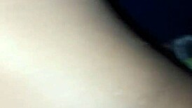 Penetrating Peruvian Gay Passive