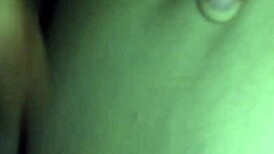 Three For Her Swingers Group