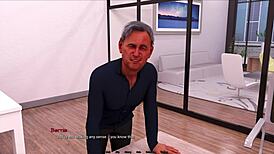 Hey, wanna see Radiant waitress banging in the bathroom stalls?