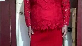 Evet, yine geri döndüm, masturbasyon aklımdan hiç çıkmıyor ev yapımı vibratörlerle