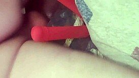 hot babe fucked hard and deep