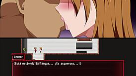 gustavo the young guy with the big cock gets a blowjob