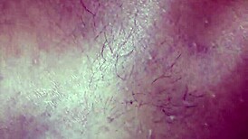 Penetrating Peruvian Gay Passive