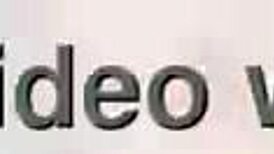 I'm watching these redheads lick asses and get cumshots in a submissive scene