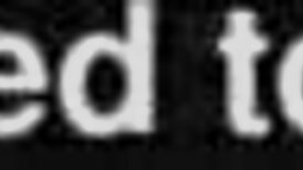 Retro Blue Film Showcases Intense Blowjob And Sucking Scenes