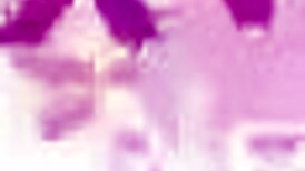 Elina sansd experiences deep penetration