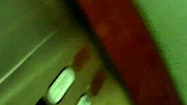 huge cock satisfies tight pussy