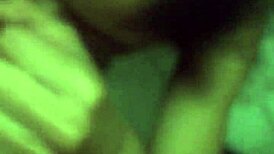 Nasty blowjob that feels amazing.